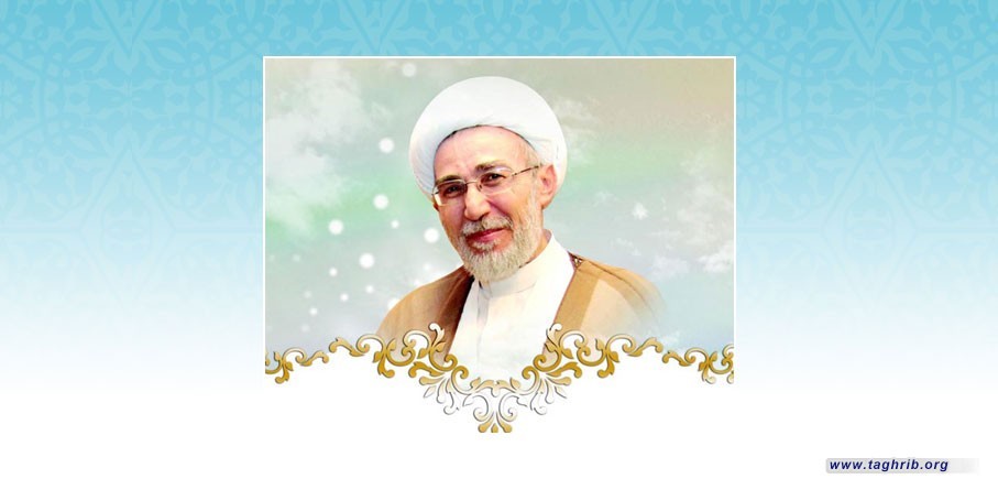 الوحدة الإسلاميّة دراسة في الطريق العمليّة لتحقيقها