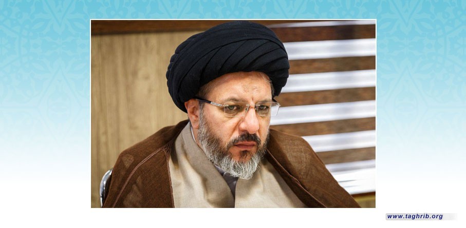 اتّفاق المسلمين على صيانة القرآن من التحريف
