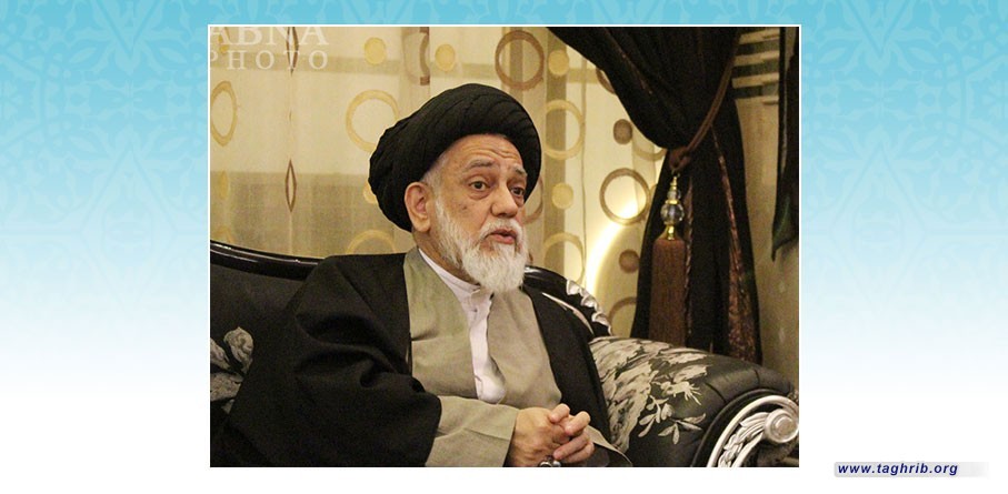 منطقة الفراغ في التشريع الإسلامي