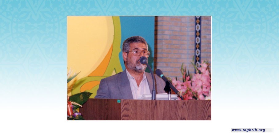 الروايات المشتركة في أركان الإسلام ودور الالتزام بها في الوحدة الإسلاميّة