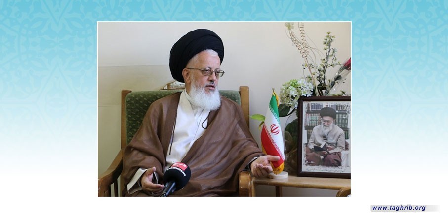 السنّة بين التقييم والتحديد عند المذاهب