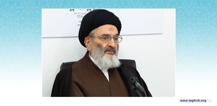 پيشگامان تقريب مذاهب و نقش اجازه در جامعة اسلامي