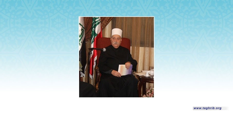 الأوضاع السياسية والاجتماعية في البلدان الإسلامية في العصر الحاضر