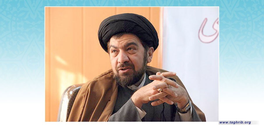 گزارش دهمين كنفرانس بين المللى وحدت اسلامى تير ـ مرداد 1376
