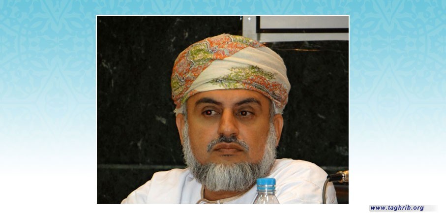 الواقعية والوحدة الإسلامية (الفكر والتطبيق)