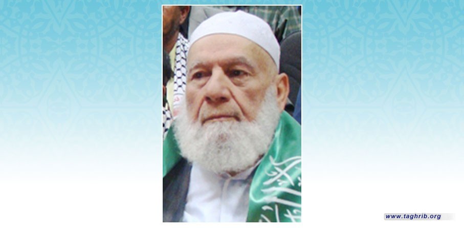 الإنسانية إحدى خصائص الإسلام العامة