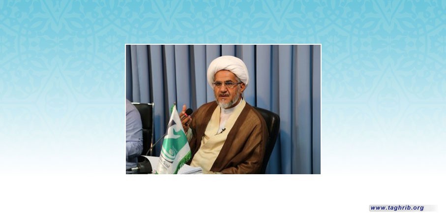 جوانب من الأبعاد العالمية في الشريعة الإسلامية