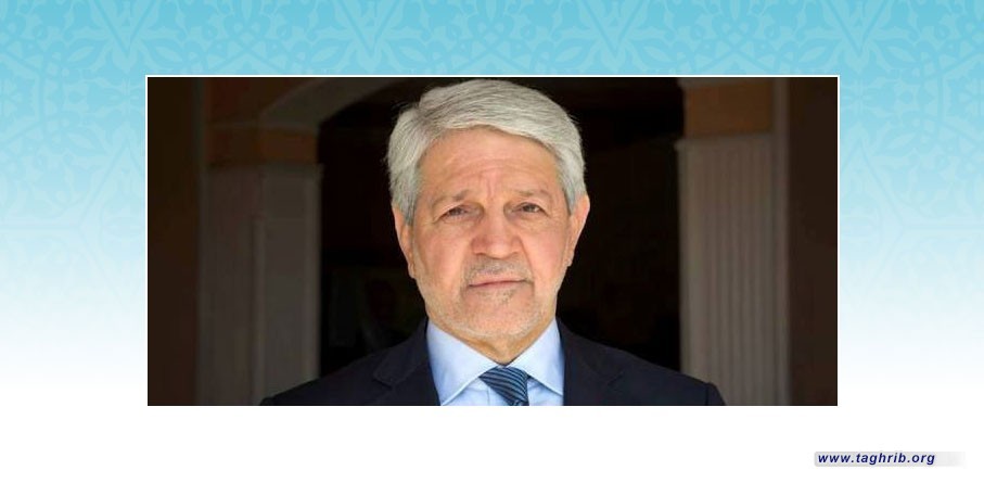 العالمية والخاتمية والخلود في الفكر الإسلامي