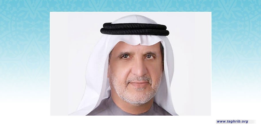 النظام العالمي الجديد احادي القطب وآثاره على العالم الإسلامي
