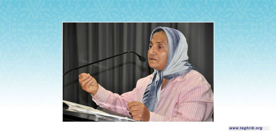 شهد  ظهور الحركة الصهيونية المشؤومة واحتلال الأراضي الفلسطينية