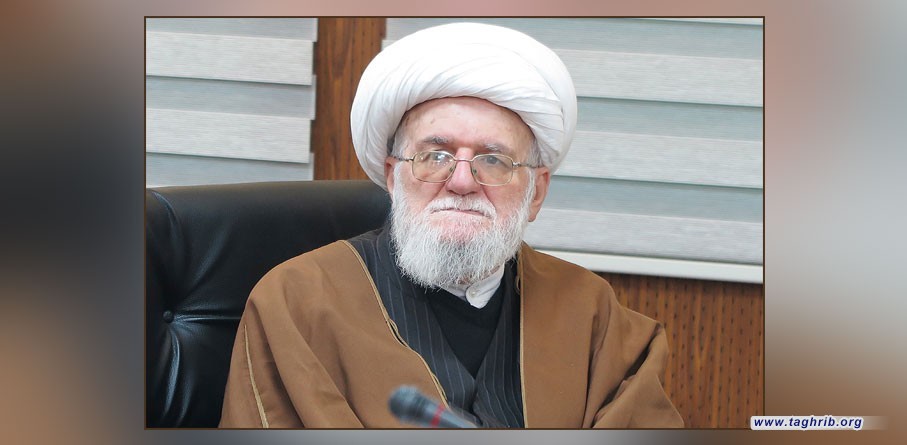 الأقلّيات المسلمة في الغرب وتحديات الإغتيال الثقافي