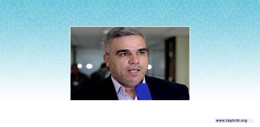 الأقليات في الإسلام
