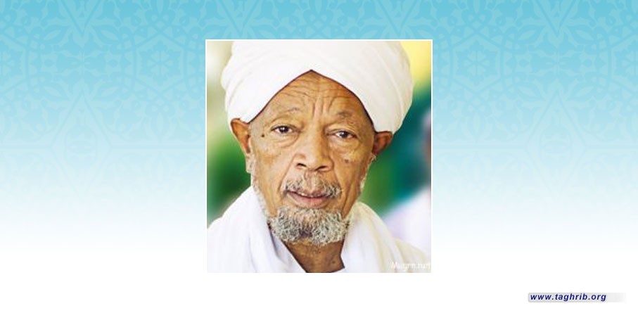 المسلمون والتقنية