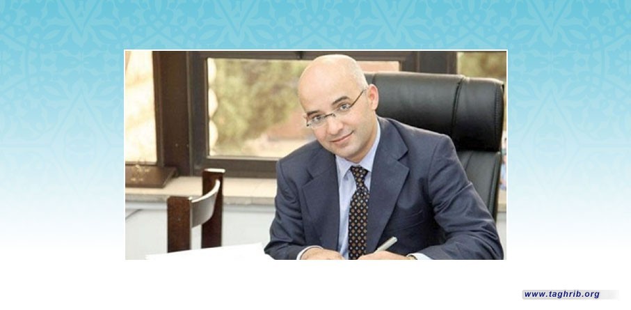 معالجة الاستبداد السياسي في الفكر الإسلامي
