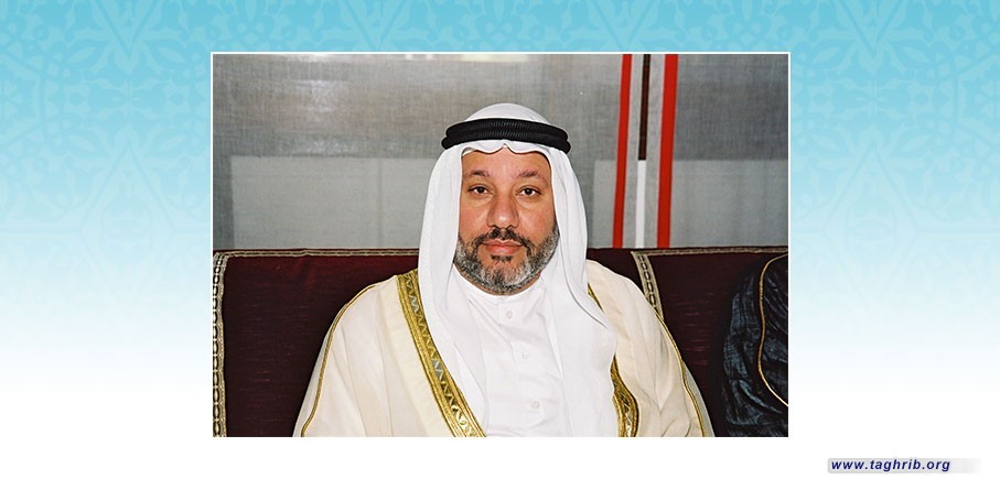 التحديات الثقافية التي تواجه الأمّة الإسلامية في عصر العولمة الجديد