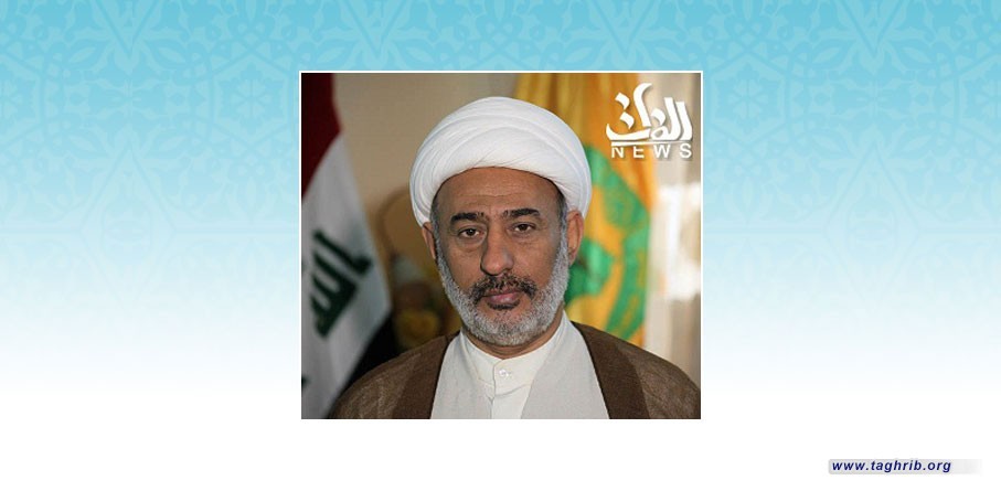آلام حدّ الكارثة.. آمال تذبحها المصالح.. العراق نموذجاً صارخاً