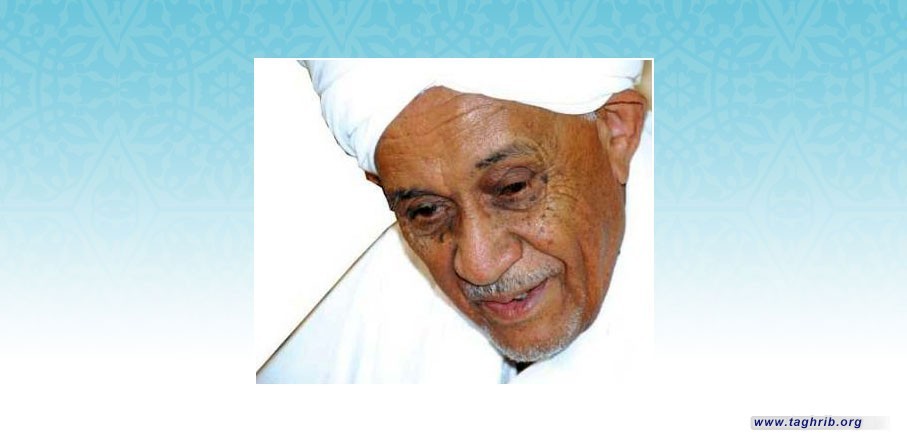 الوحدة الإسلامية وأثرها على الأُمّة الإسلامية