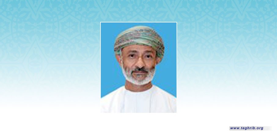 الوحدة وأثرها في الأُمّة الإسلامية