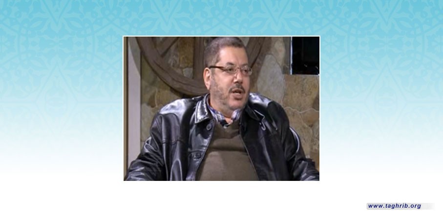 الاجتهاد ودوره في التجديد