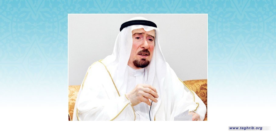 الأصالة والمعاصرة في الفقه الإسلامي قراءة في أسباب الاختلاف بين الفقهاء