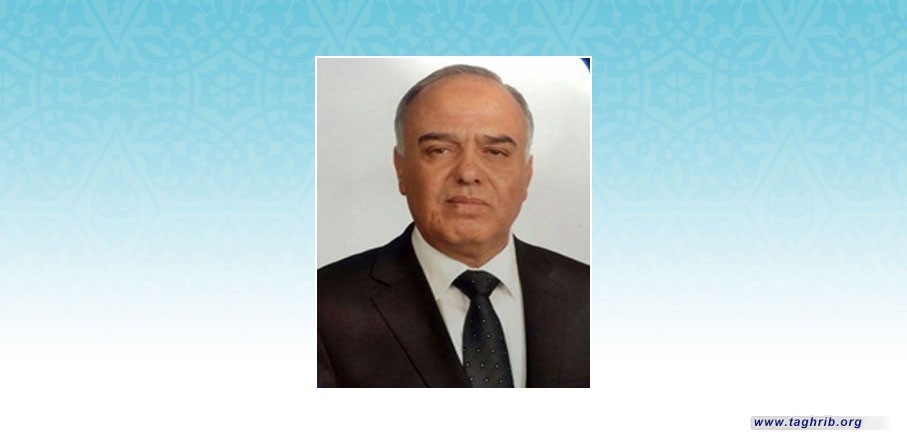 الاجتهاد ودوره في التجديد