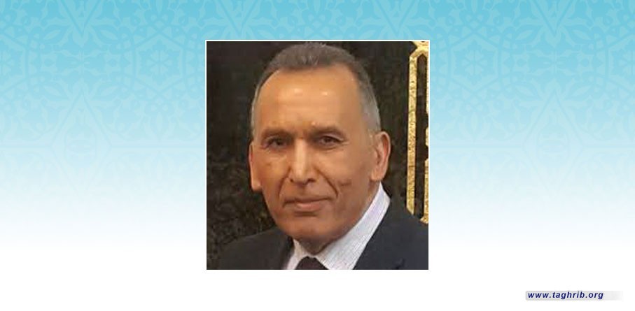 مد الجسور وتوثيق الصلات بين الدراسات التقليدية والدراسات الجامعية الحديثة