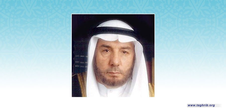 العدل .. والسلام العالمي