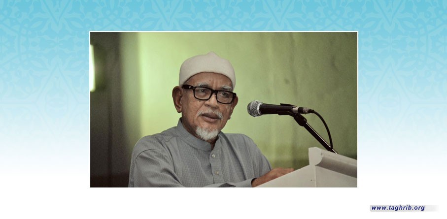 أهمية الموقف الإسلامي الموحّد تجاه العولمة
