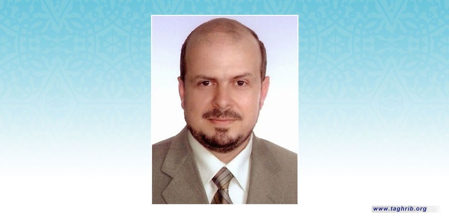 آفاق أخرى في رسالة الوحدة الاسلامية