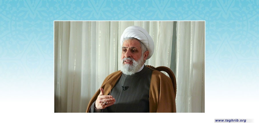 عالمية الإسلام العقلنة والواقعية