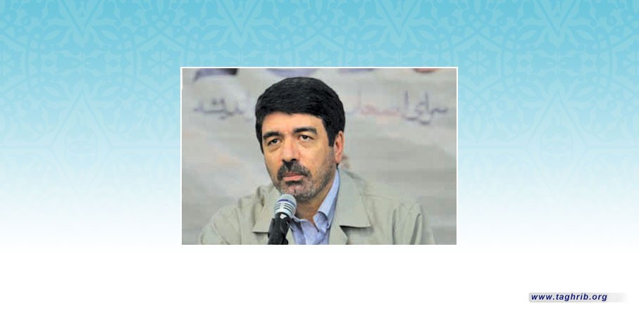 تمدن عصر ظهور و ويژگى‌هاي آن