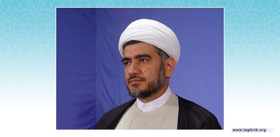 دين و جهاني شدن: چالشها و فرصتها