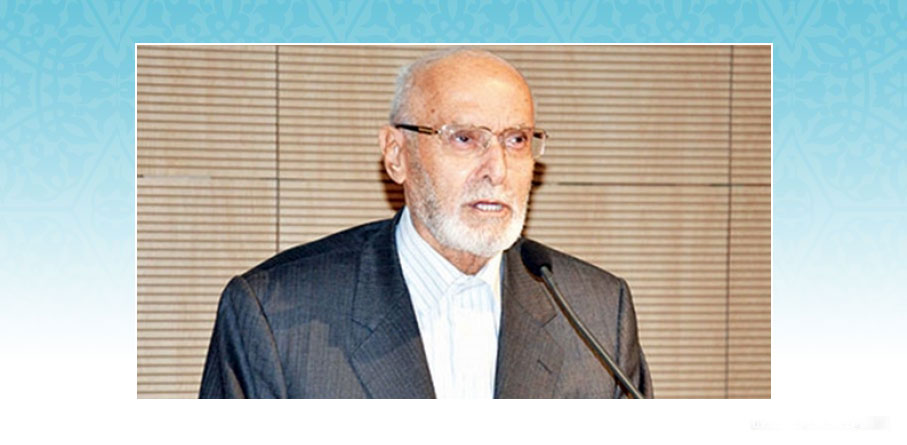 نظرة عامة في حالة المسلمين
