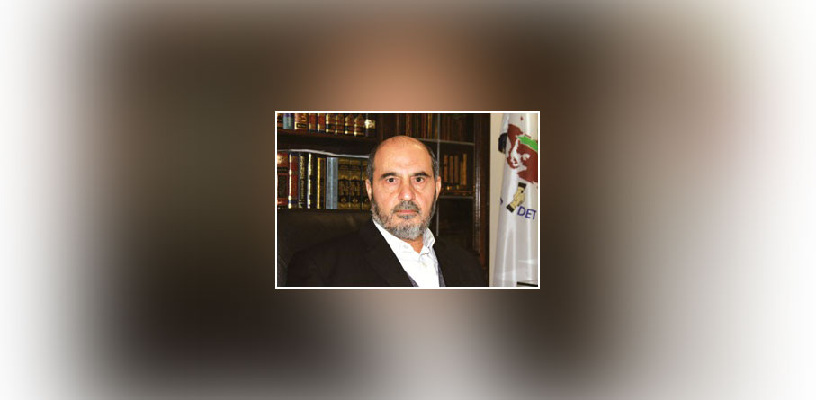 المسلمون في أوربا واقعهم ومشكلاتهم وخطوات التقريب بين مذاهبهم