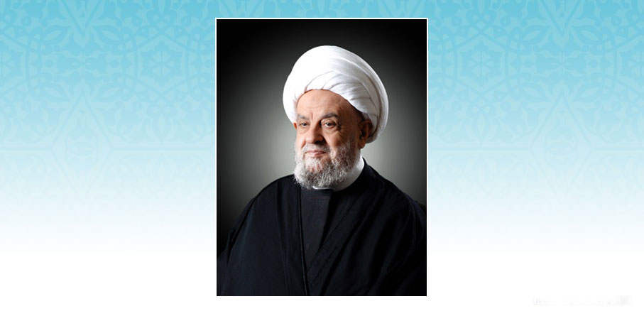 اعتماد مبدأ الحوار القرآني