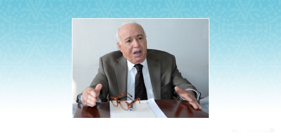 قضية التقريب بين النظر والتطبيق