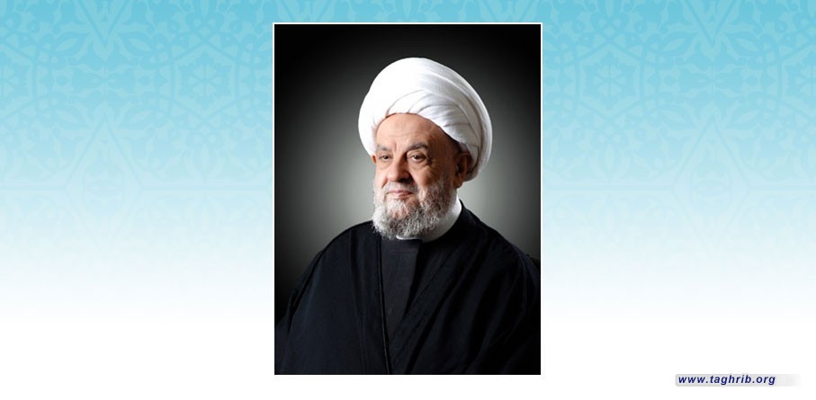 الحقوق والواجبات الاجتماعية للمسلمين في الأقطار غير الإسلامية