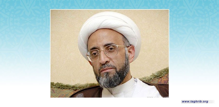 المنهج النبوي في بناء الوحدة