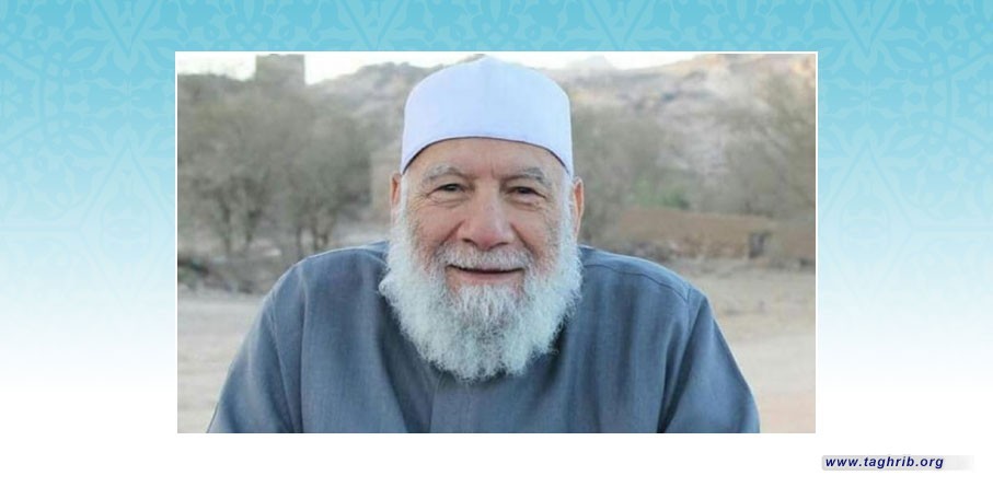 التربية والتعليم للجاليات الاسلامية في الأقطار غير الإسلامية ـ المشكلات والحلول  ـ المسلمون في الهند على سبيل المثال
