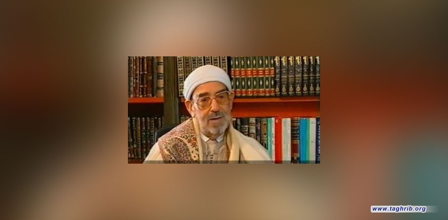 المسلمون في الأقطار غير الإسلامية حقوقهم، واجباتهم، مشاكلهم وحلولها
