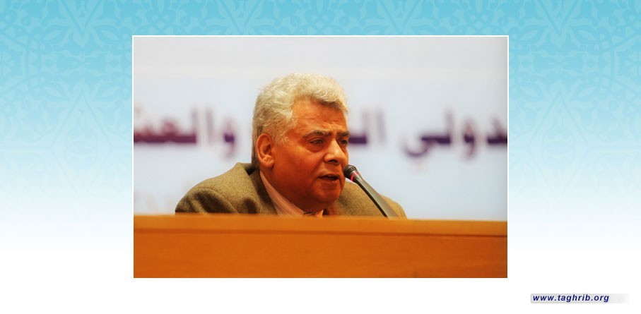 حقوق وواجبات المسلمين في الدول غير الاسلامية