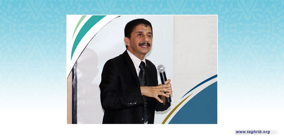 وسائل التنصير ومخاطره