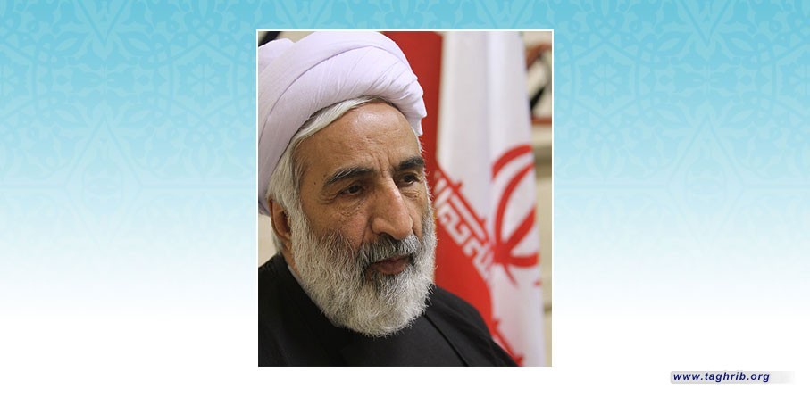 التحديات الراهنة كيف نواجهها