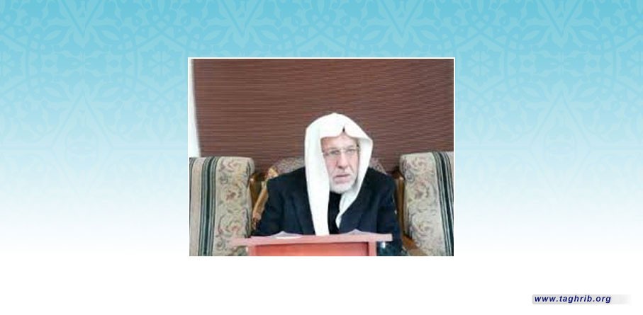 بلاء التطرف والجمود والتخلف والجهل والتعصب والتكفير والخطط الاستراتيجية المستقبلية