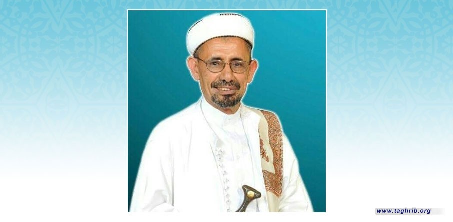 خطة لتربية الجيل الإسلامي على ثقافة القوة والمقاومة والعزة