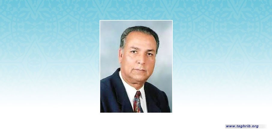 خطة لتطبيق حقوق الإنسان