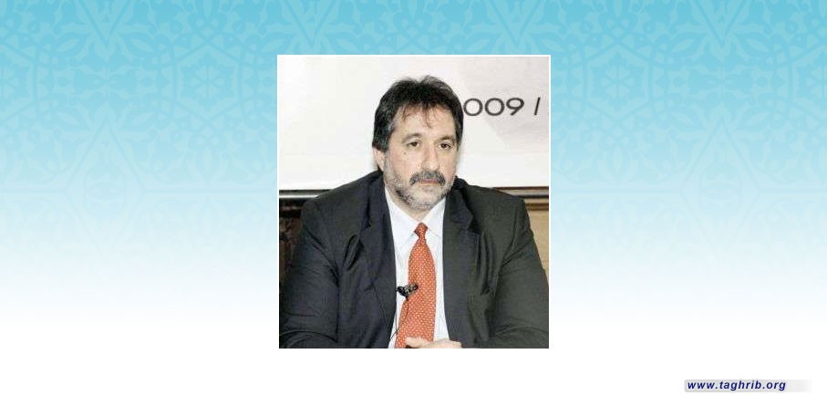 مبادرة هيئات المجتمع المدني لتشكيل إستراتيجية الوحدة