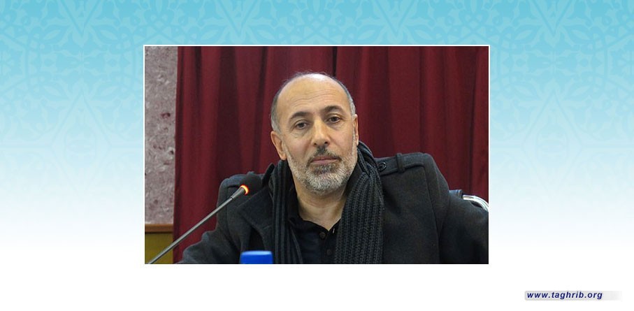 برنامه ريزي براي آموزش راههاي كسب فرهنگ قدرت و عزت به نسل جوان مسلمان