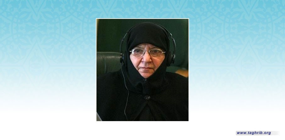 وحدة الأمة وسبل التخلص من الطائفية والمذهبية