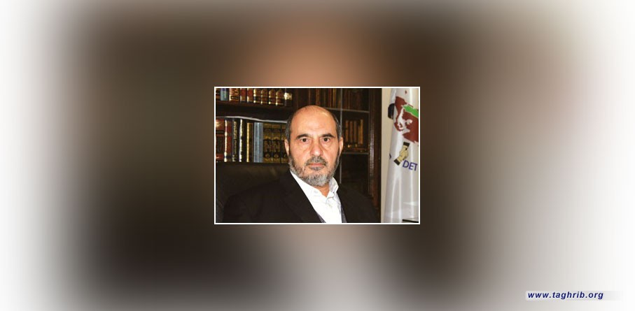 أسباب اختلاف الفقهاء